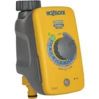 Hozelock - 2220 Contrôleur Select