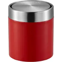 EKO Fandy poubelle de table,