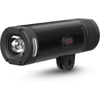 Garmin Varia UT800 Feu de vélo - VTT