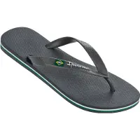 Ipanema Tongs Classic Brasil Adulte
