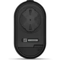 Garmin Varia RVR315 Radar