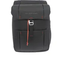 New Looxs double emballage. Vigo Double,Atran,Black