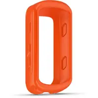 Garmin Etui silicone pour Edge 530, orange