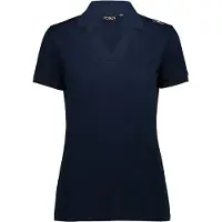 CMP Polo femme