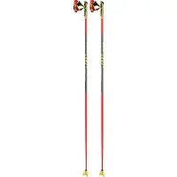 LEKI 180 cm