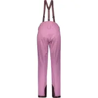 SCOTT Explorair 3l Pants Rose XL Femme