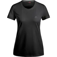 Maier Sports T-shirt femme Waltraud