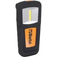 Beta Tools Lampe d'inspection à LED 1838COB 018380010