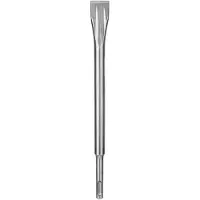 Bosch Powertools 2609390394 - Burin Plat SDS-Plus 250 X 20 Mm