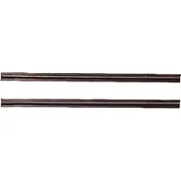 Makita Fer de rabot - - 304 mm - Acier HSS - Filaire - Pour bois dur