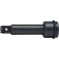 Makita Schlagnussverlängerung 3/4" • 150mm