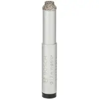 Bosch Foret diamanté à sec Easy Dry Best for Ceramic …