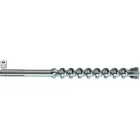 Hikoki 754354 Foret SDS+max - 18x740 mm
