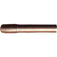 Makita P-16352