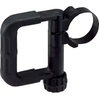 Makita poignée complète 134945-1