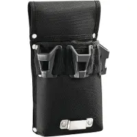 Facom SLS Skyhook Tasche mit 3 Haltern
