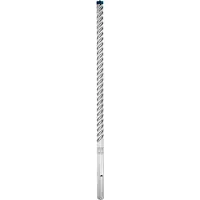 Bosch 2608900229 EXPERT Foret SDS Max-8X - 20x400x520mm