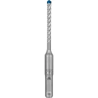 Bosch Powertools EXPERT 2608900157 - EXPERT Foret SDS Plus-7X 10st 5x50x115mm