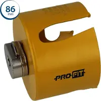 Magni 9081086