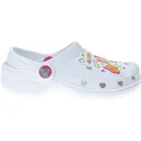 SKECHERS chaussures Heart Charmer Photobomb, 308003LWMLT