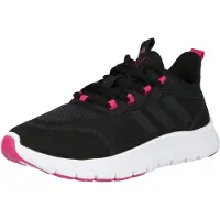 Adidas chaussures de sport femmes GZ9049 Mario Move noir r. 38