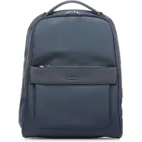 Samsonite Sac à dos Zalia 2.0 avec compartiment pour ordinateur portable 14,1 pouces