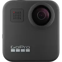 GoPro Max
