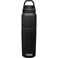 CamelBak Bouteille Isotherme Multibev 650ml