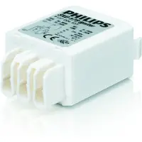 Signify SKD 578-S 50/60Hz