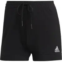 Adidas Pantalon de sport 'Essentials' | Lxregular | female