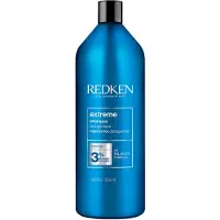 Redken Shampooing Extrême 1000ml