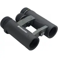 Vanguard BaK4 Endeavor ED 8320