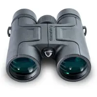 Vanguard Orros Vesta 8420 Bak4 Binoculars