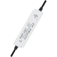 Ledvance Driver Performance 60W 24/P | Étanche