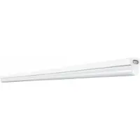 Ledvance Réglette LED Linear Compact 20W 2000lm - 840 Blanc Froid | 120cm