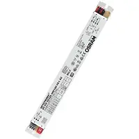 Osram LED Driver OPTOTRONIC 55/220-240/1A0 CS L G2