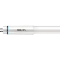Philips Tube LED T5 MASTER (Direct 230V) Ultra Output 36W 5600lm - 865 Lumière Du Jour | 145cm - Équivalent 80W