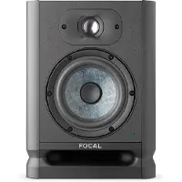 Focal Alpha 50 Evo Active Studio Monitor 1 pc