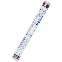 Osram OTI DALI 60/220-240/550D LT2L VS20
