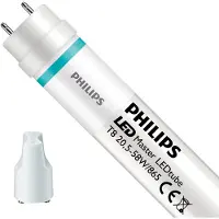 Philips LED Trubice 1500mm HO20.5W 865T8 - Lampe LED / Multi- MLEDtubeVLE#64695000