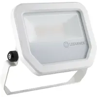 Ledvance Projecteur LED 20W 2200lm 3000K IP65 Blanc Projecteur