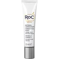 Roc Sérum anti-rides correcteur au rétinol Correxion 30 ml