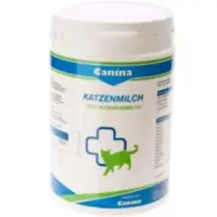 Canina Pharma Latte per Gatti 2kg