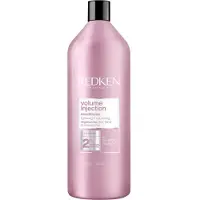 Redken | VOLUME INJECTION | Hair Conditioners