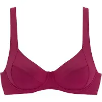 LASCANA Hauts de bikini 'Pride' baie