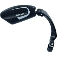 Xlc Mr-k10 Right Rearview Mirror Noir