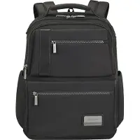 Samsonite Sac à dos Openroad Chic 2.0 avec compartiment pour ordinateur portable 14,1 pouces