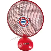 Ecg Marken Merch FT 30a, Ventilateur, Blanc