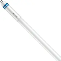 Signify Tube LED T5 MASTER (HF) High Output 26W 3900lm - 865 Lumière du Jour | 115cm - Équivalent 54W