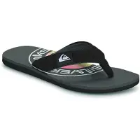 Quiksilver Tongs Quiksilver Aqyl101182 - Noir - 41